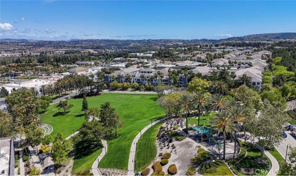 1 Vantis, Aliso Viejo CA 92656 - Photo 46
