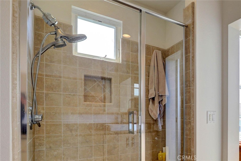 1 Vantis, Aliso Viejo CA 92656 - Photo 24
