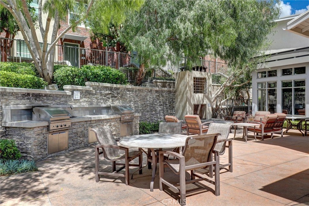 1 Vantis, Aliso Viejo CA 92656 - Photo 35