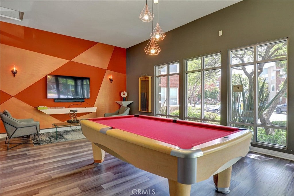 1 Vantis, Aliso Viejo CA 92656 - Photo 40