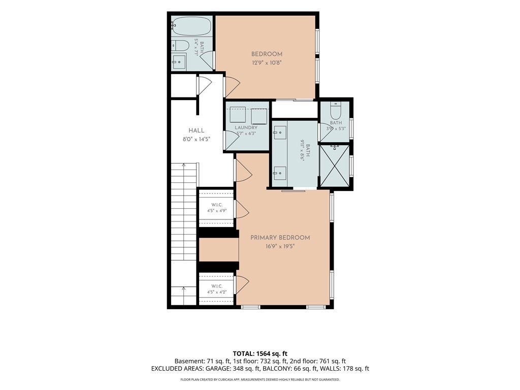 1 Vantis, Aliso Viejo CA 92656 - Photo 49