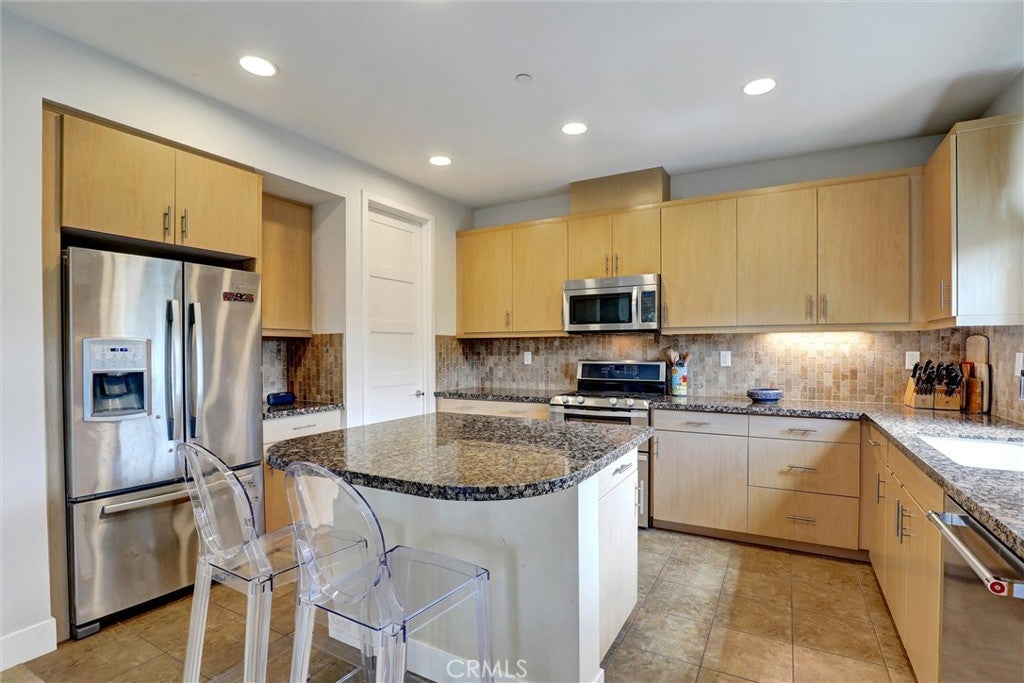 1 Vantis, Aliso Viejo CA 92656 - Photo 13
