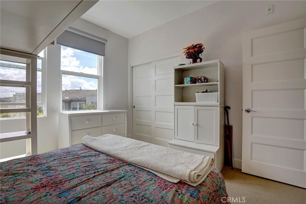 1 Vantis, Aliso Viejo CA 92656 - Photo 28