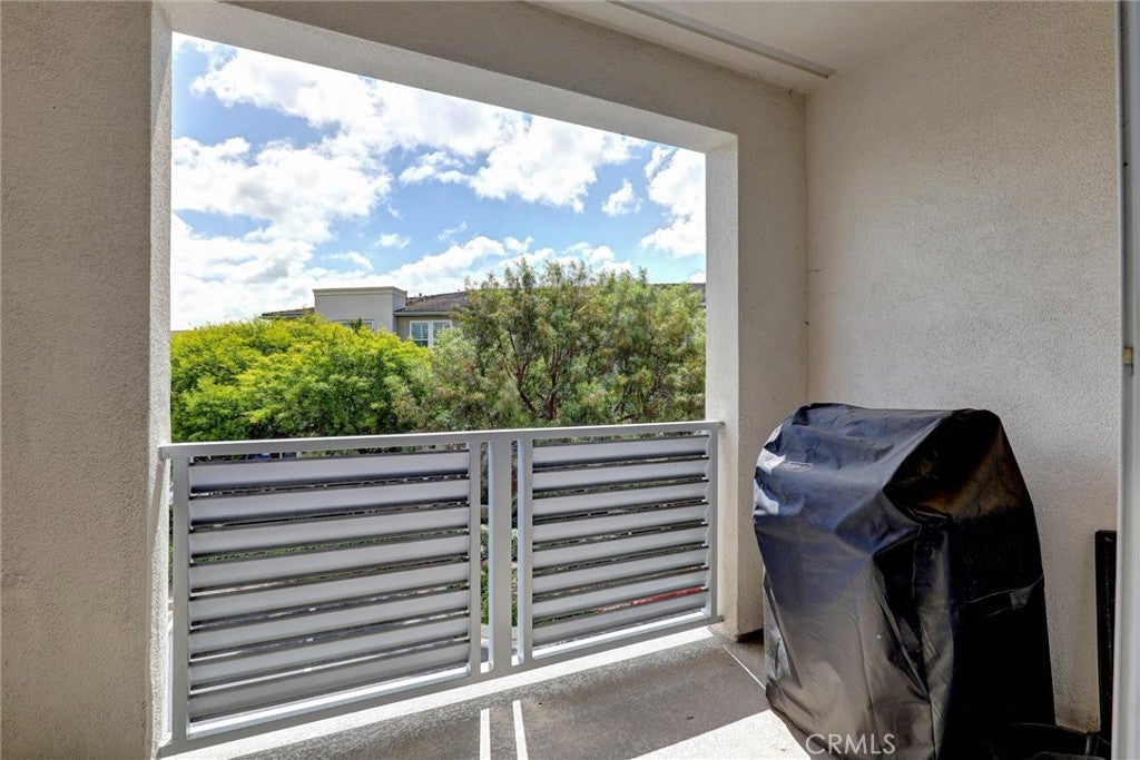 1 Vantis, Aliso Viejo CA 92656 - Photo 8