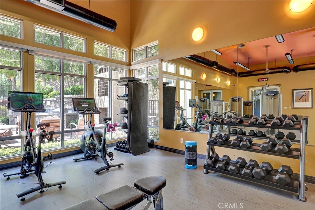 1 Vantis, Aliso Viejo CA 92656 - Photo 34