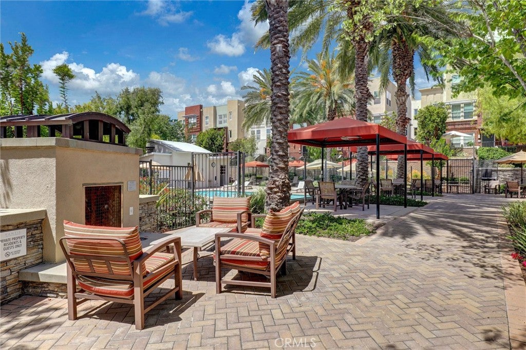 1 Vantis, Aliso Viejo CA 92656 - Photo 39