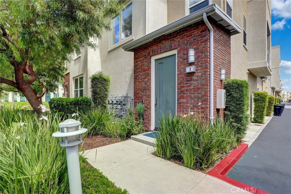 1 Vantis, Aliso Viejo CA 92656 - Photo 45