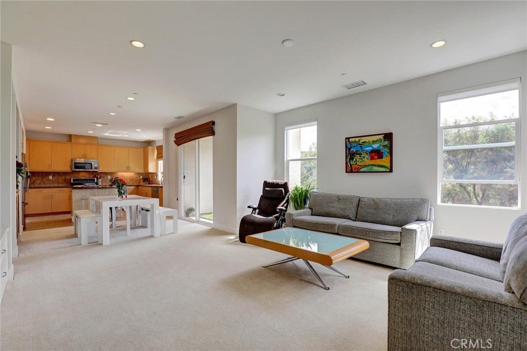 1 Vantis, Aliso Viejo CA 92656 - Photo 7