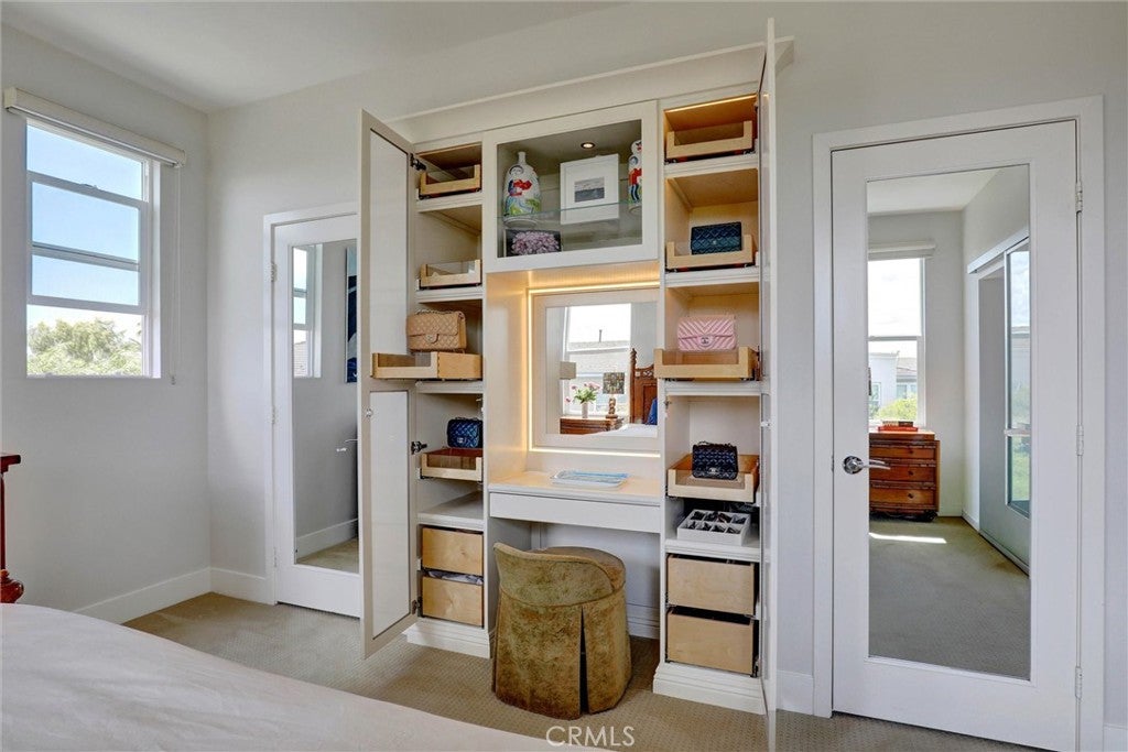 1 Vantis, Aliso Viejo CA 92656 - Photo 21