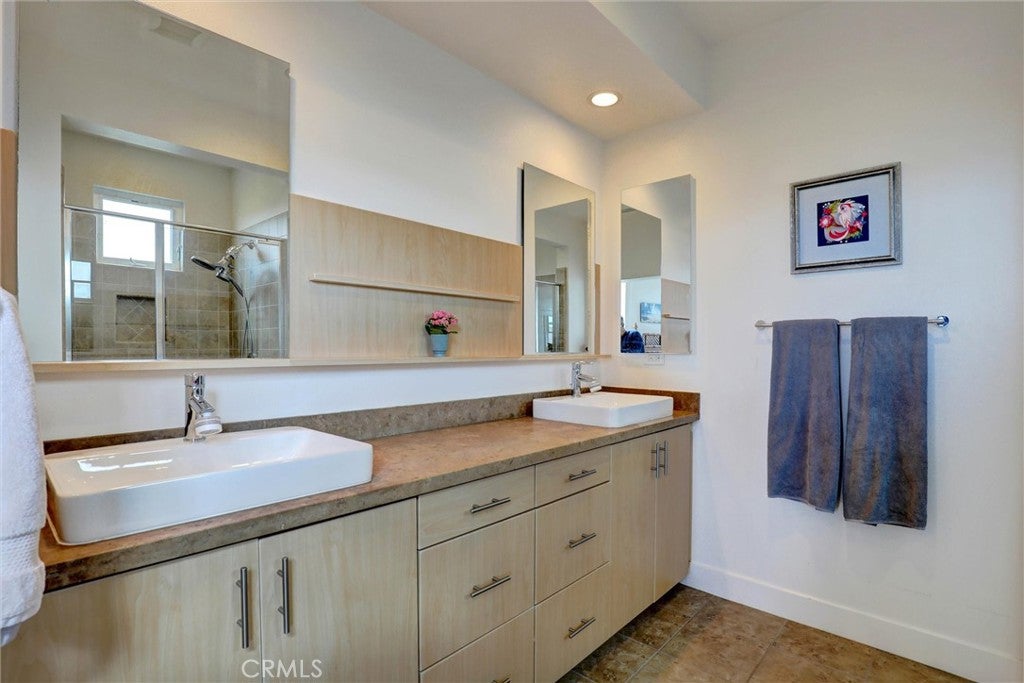 1 Vantis, Aliso Viejo CA 92656 - Photo 23