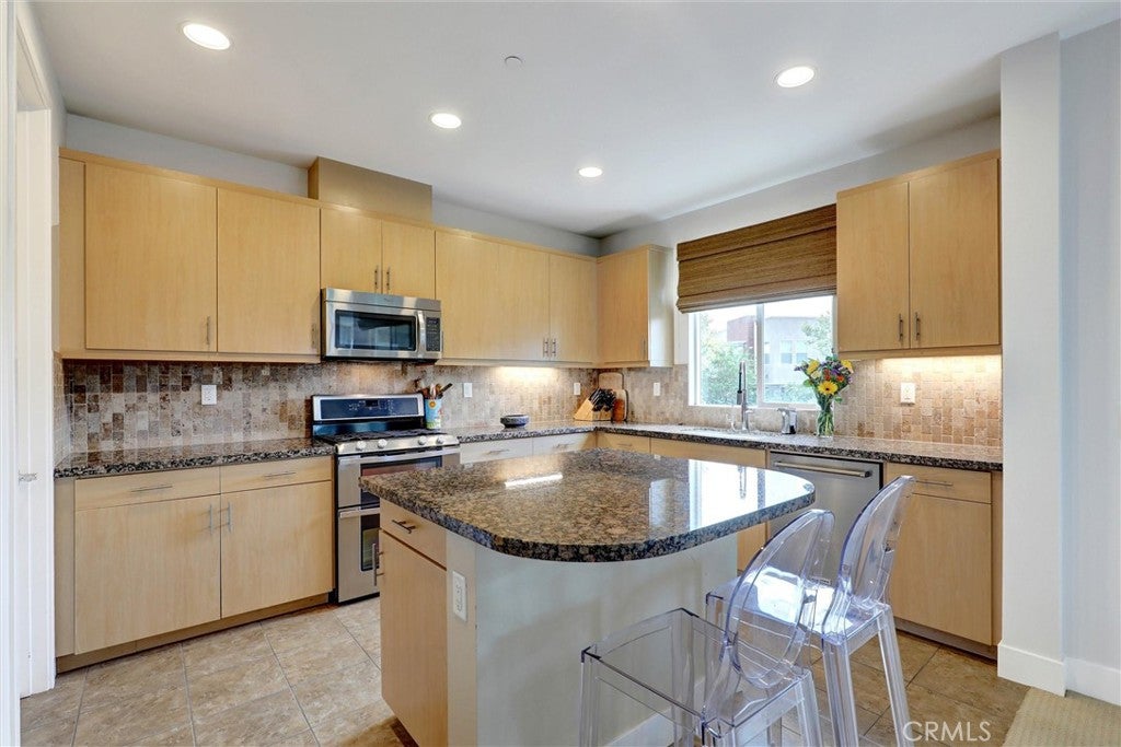 1 Vantis, Aliso Viejo CA 92656 - Photo 14