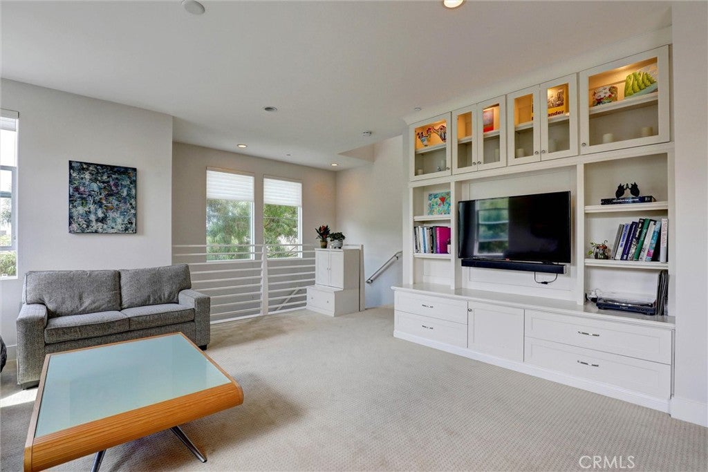 1 Vantis, Aliso Viejo CA 92656 - Photo 16