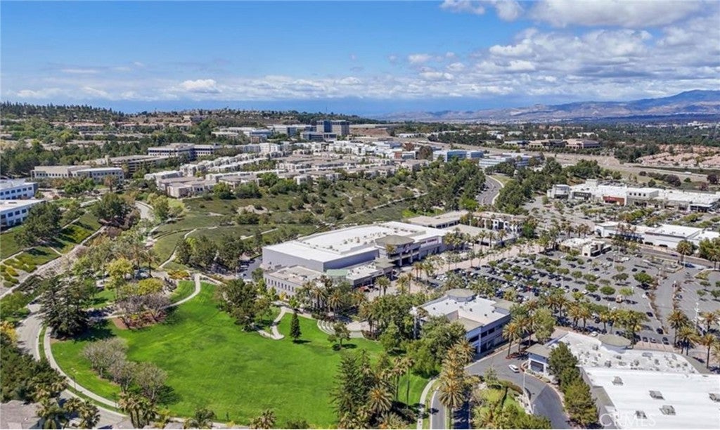 1 Vantis, Aliso Viejo CA 92656 - Photo 47