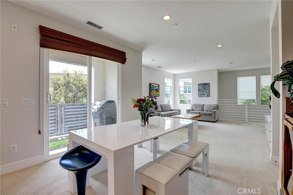 1 Vantis, Aliso Viejo CA 92656 - Photo 15