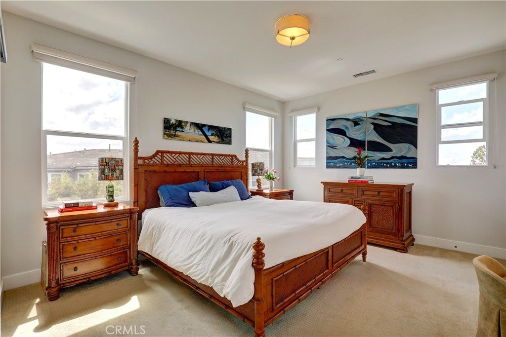 1 Vantis, Aliso Viejo CA 92656 - Photo 20