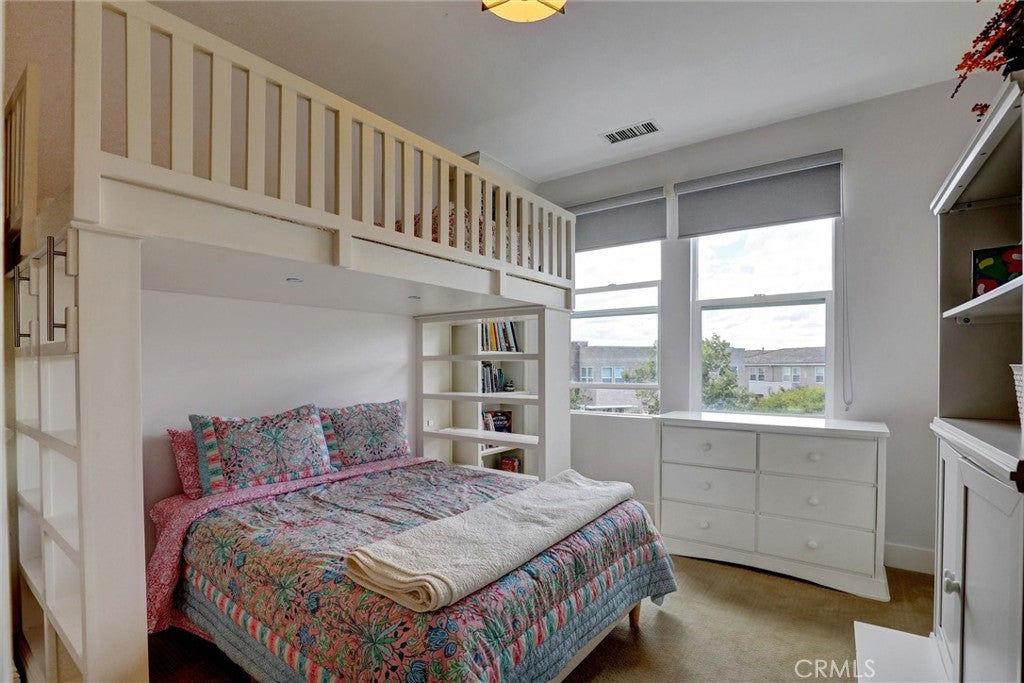 1 Vantis, Aliso Viejo CA 92656 - Photo 25