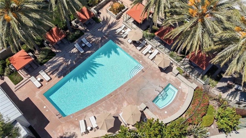 1 Vantis, Aliso Viejo CA 92656 - Photo 38