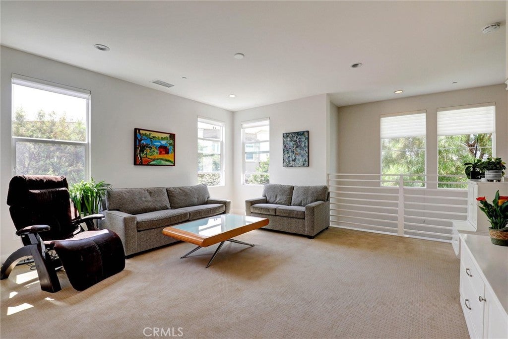 1 Vantis, Aliso Viejo CA 92656 - Photo 9