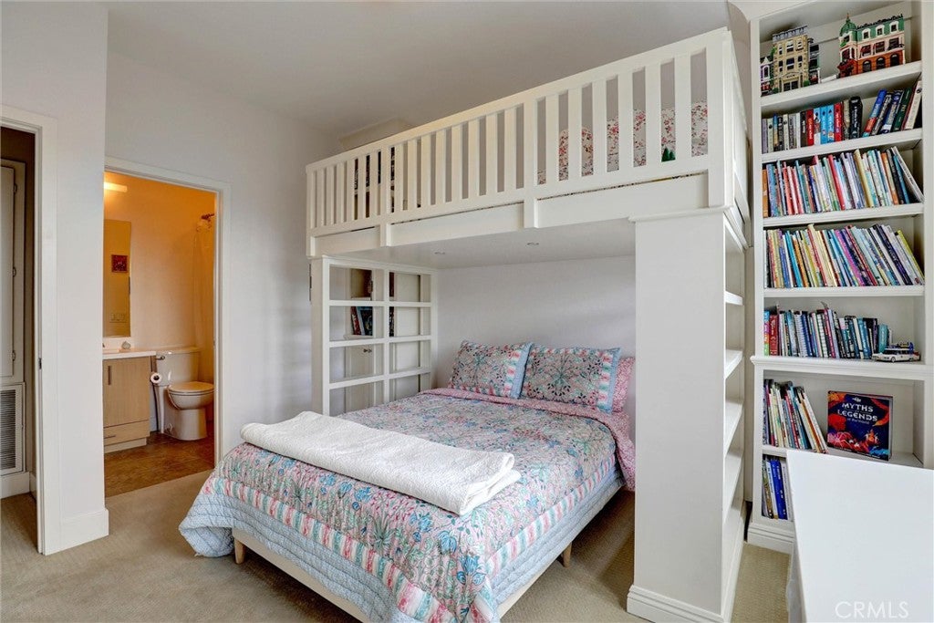 1 Vantis, Aliso Viejo CA 92656 - Photo 26
