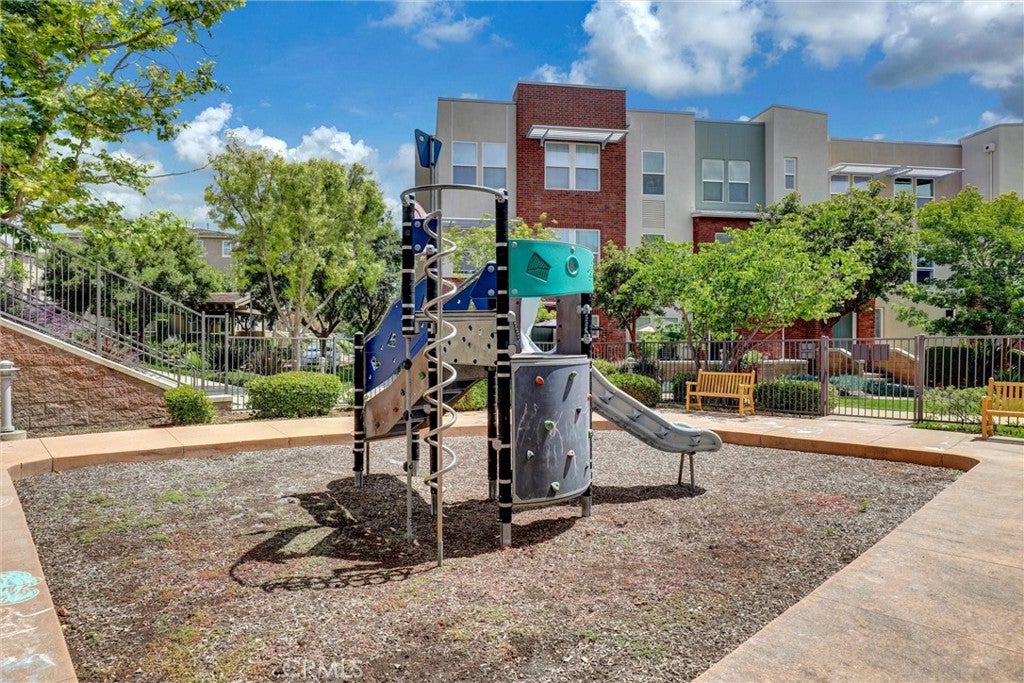 1 Vantis, Aliso Viejo CA 92656 - Photo 43