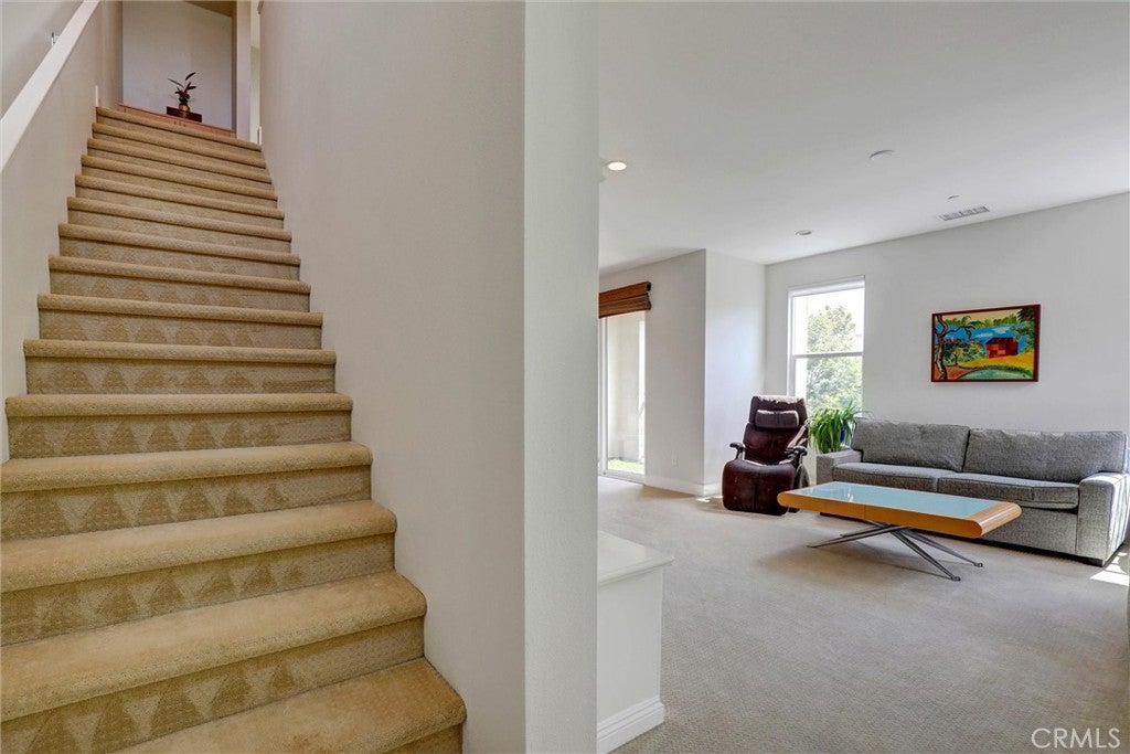 1 Vantis, Aliso Viejo CA 92656 - Photo 17