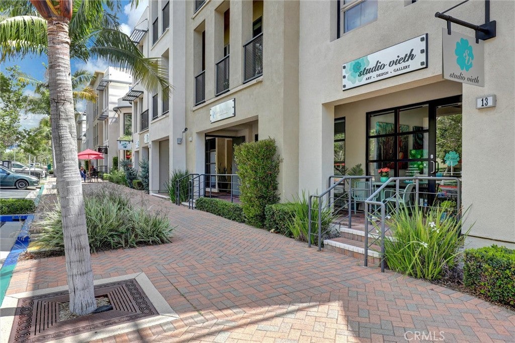 1 Vantis, Aliso Viejo CA 92656 - Photo 31