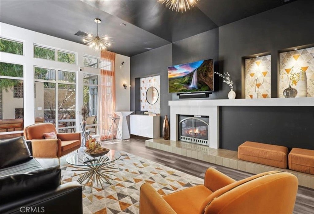 1 Vantis, Aliso Viejo CA 92656 - Photo 41