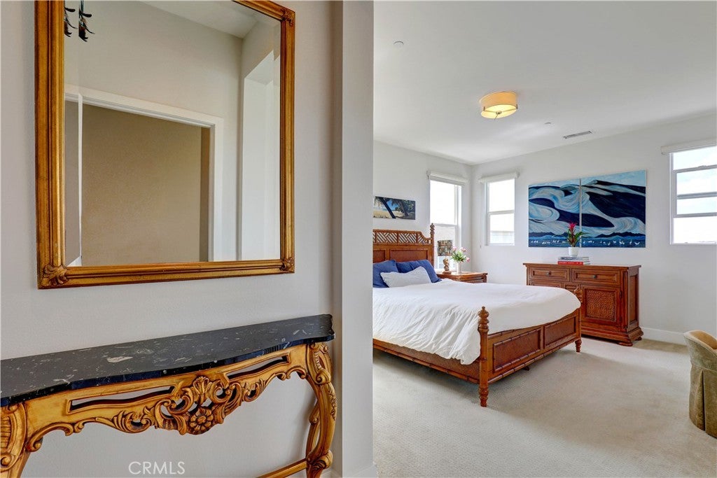 1 Vantis, Aliso Viejo CA 92656 - Photo 18