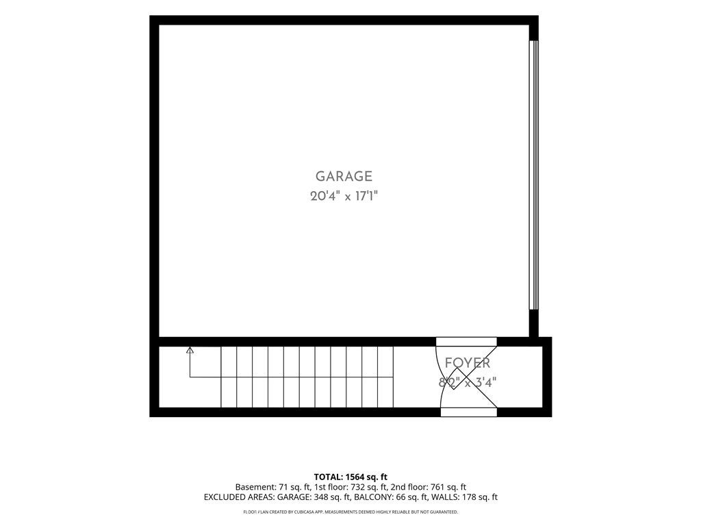 1 Vantis, Aliso Viejo CA 92656 - Photo 50