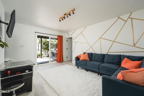 Tiny photo for 3086 GROVE Street, Ventura, CA 93003 (MLS # V1-34974)