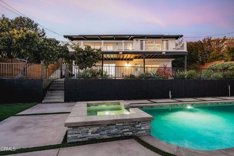 Tiny photo for 3086 GROVE Street, Ventura, CA 93003 (MLS # V1-34974)