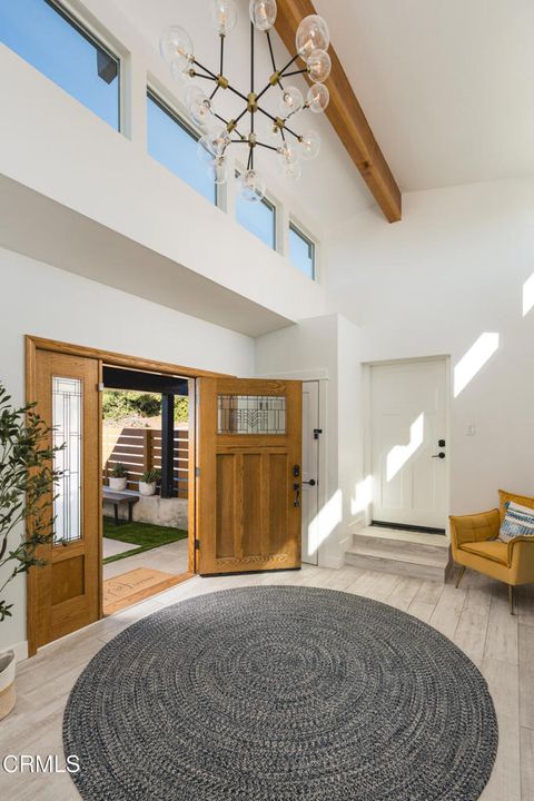 Tiny photo for 3086 GROVE Street, Ventura, CA 93003 (MLS # V1-34974)