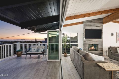 Tiny photo for 3086 GROVE Street, Ventura, CA 93003 (MLS # V1-34974)