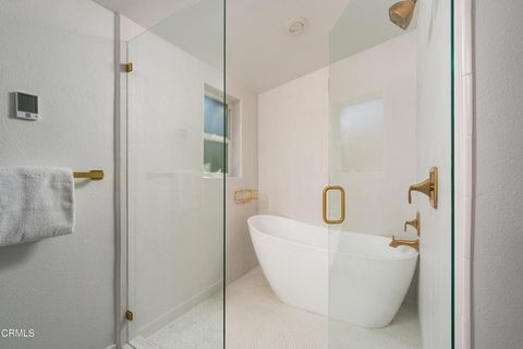 Tiny photo for 3086 GROVE Street, Ventura, CA 93003 (MLS # V1-34974)