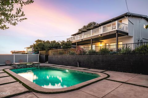 Tiny photo for 3086 GROVE Street, Ventura, CA 93003 (MLS # V1-34974)