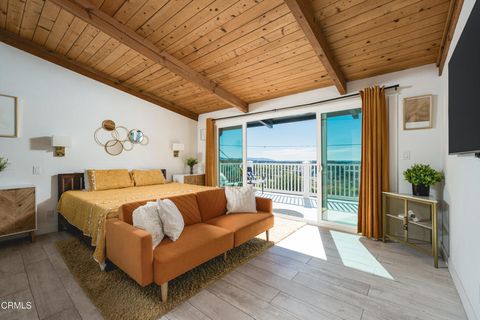 Tiny photo for 3086 GROVE Street, Ventura, CA 93003 (MLS # V1-34974)