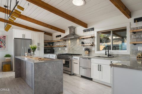 Tiny photo for 3086 GROVE Street, Ventura, CA 93003 (MLS # V1-34974)