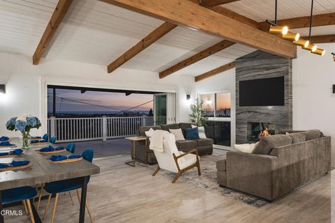 Tiny photo for 3086 GROVE Street, Ventura, CA 93003 (MLS # V1-34974)