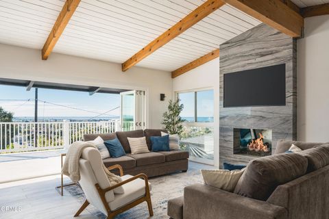 Tiny photo for 3086 GROVE Street, Ventura, CA 93003 (MLS # V1-34974)