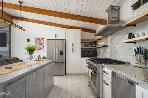 Tiny photo for 3086 GROVE Street, Ventura, CA 93003 (MLS # V1-34974)