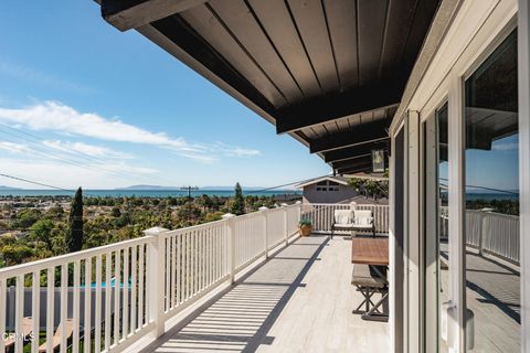 Tiny photo for 3086 GROVE Street, Ventura, CA 93003 (MLS # V1-34974)