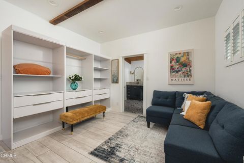 Tiny photo for 3086 GROVE Street, Ventura, CA 93003 (MLS # V1-34974)