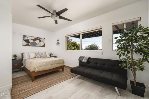 Tiny photo for 3086 GROVE Street, Ventura, CA 93003 (MLS # V1-34974)