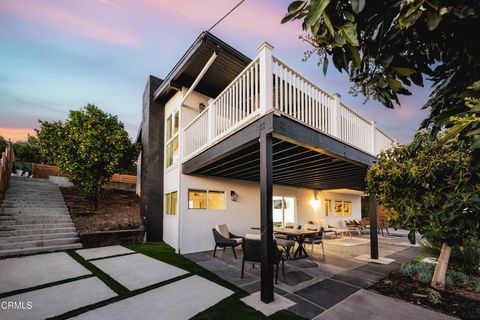 Tiny photo for 3086 GROVE Street, Ventura, CA 93003 (MLS # V1-34974)