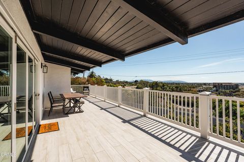 Tiny photo for 3086 GROVE Street, Ventura, CA 93003 (MLS # V1-34974)