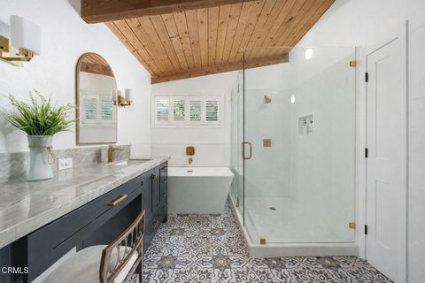 Tiny photo for 3086 GROVE Street, Ventura, CA 93003 (MLS # V1-34974)