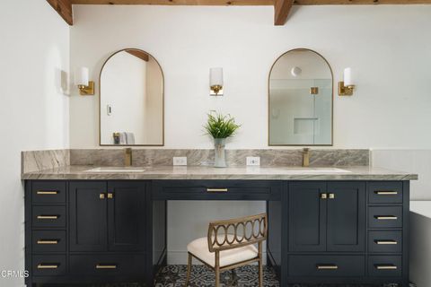 Tiny photo for 3086 GROVE Street, Ventura, CA 93003 (MLS # V1-34974)