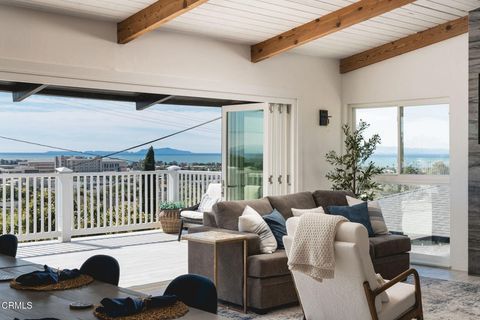 3086 GROVE Street Ventura CA 93003