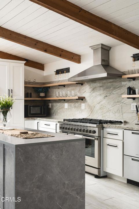 Tiny photo for 3086 GROVE Street, Ventura, CA 93003 (MLS # V1-34974)