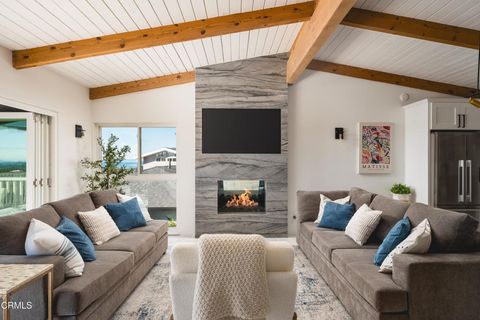 Tiny photo for 3086 GROVE Street, Ventura, CA 93003 (MLS # V1-34974)